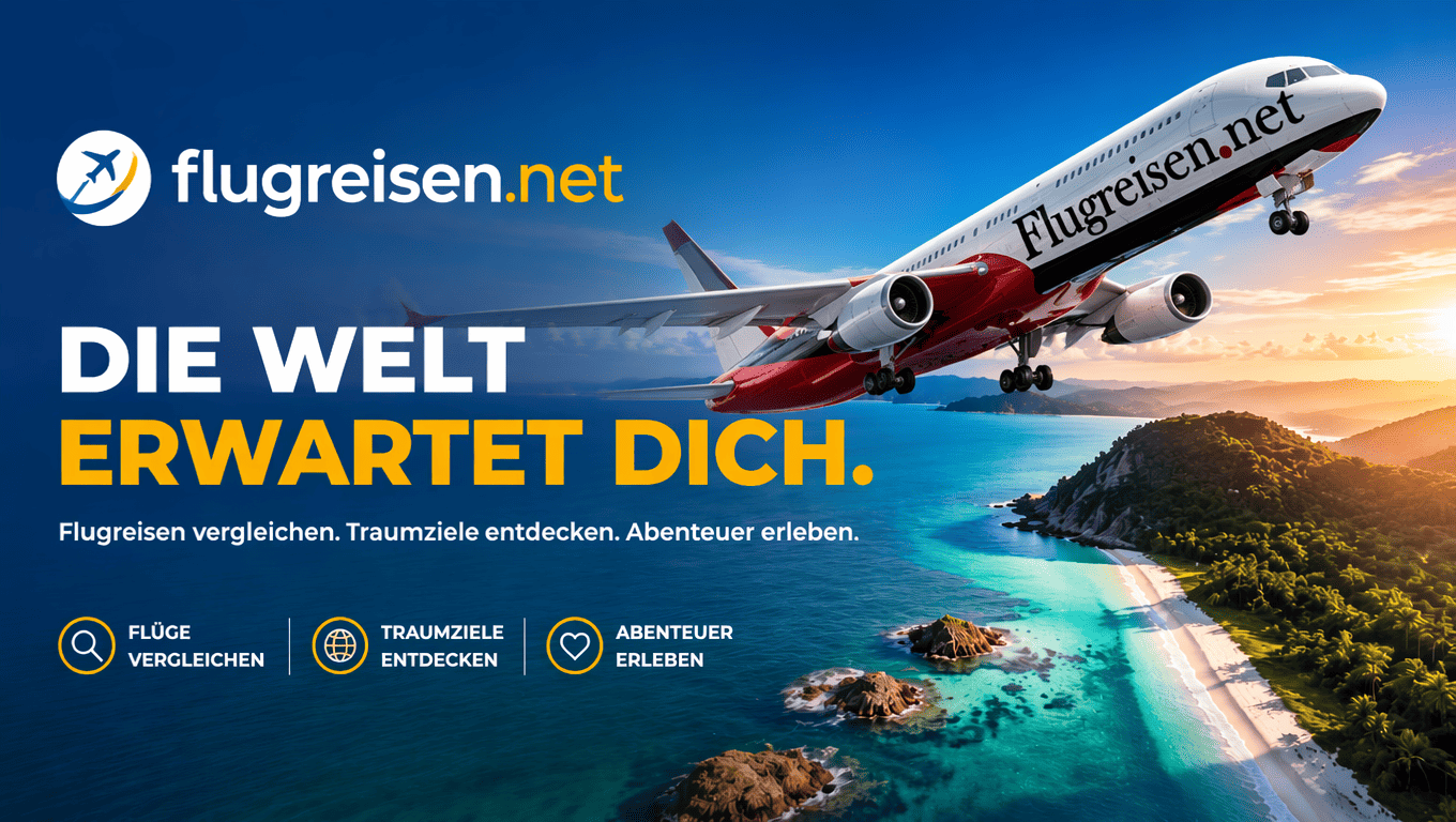 www.flugreisen.net