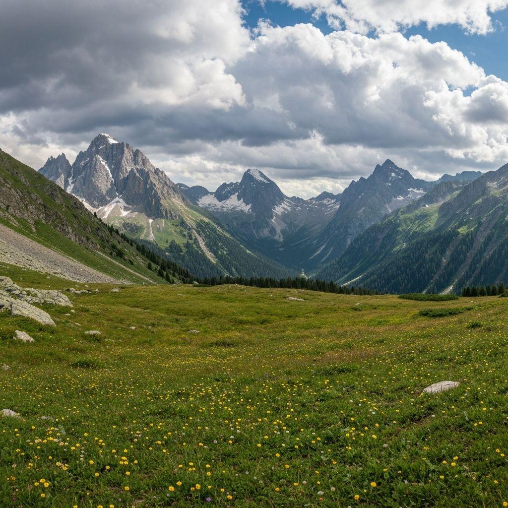 Abenteuer