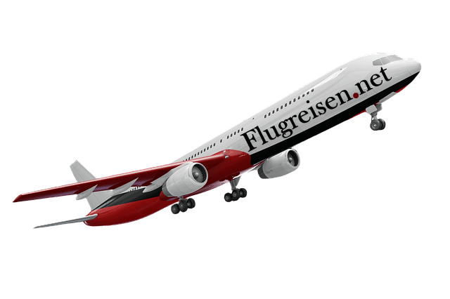 Flugreisen.net - Günstige Flüge und Pauschalreisen vergleichen und buchen