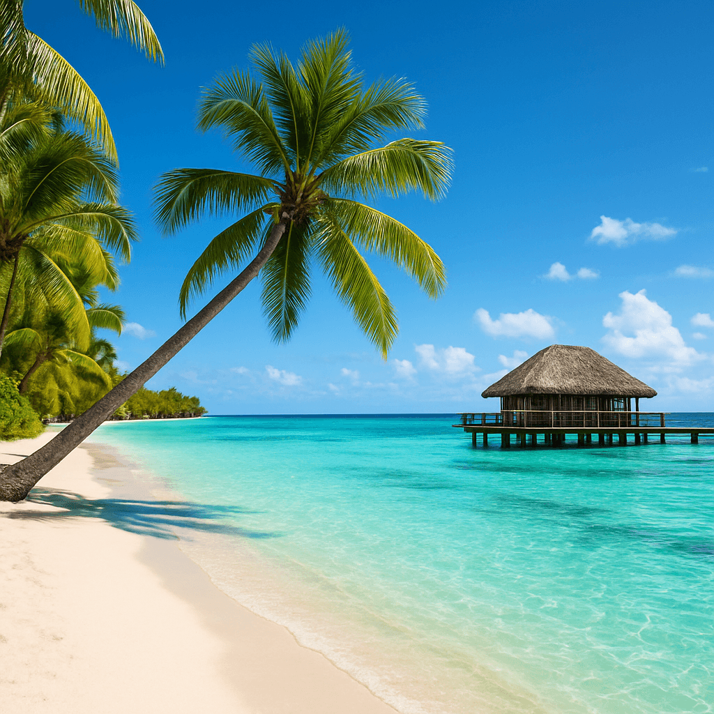 Mauritius Urlaub 2026: Beste Reisezeit, Strände, Kosten und Tipps