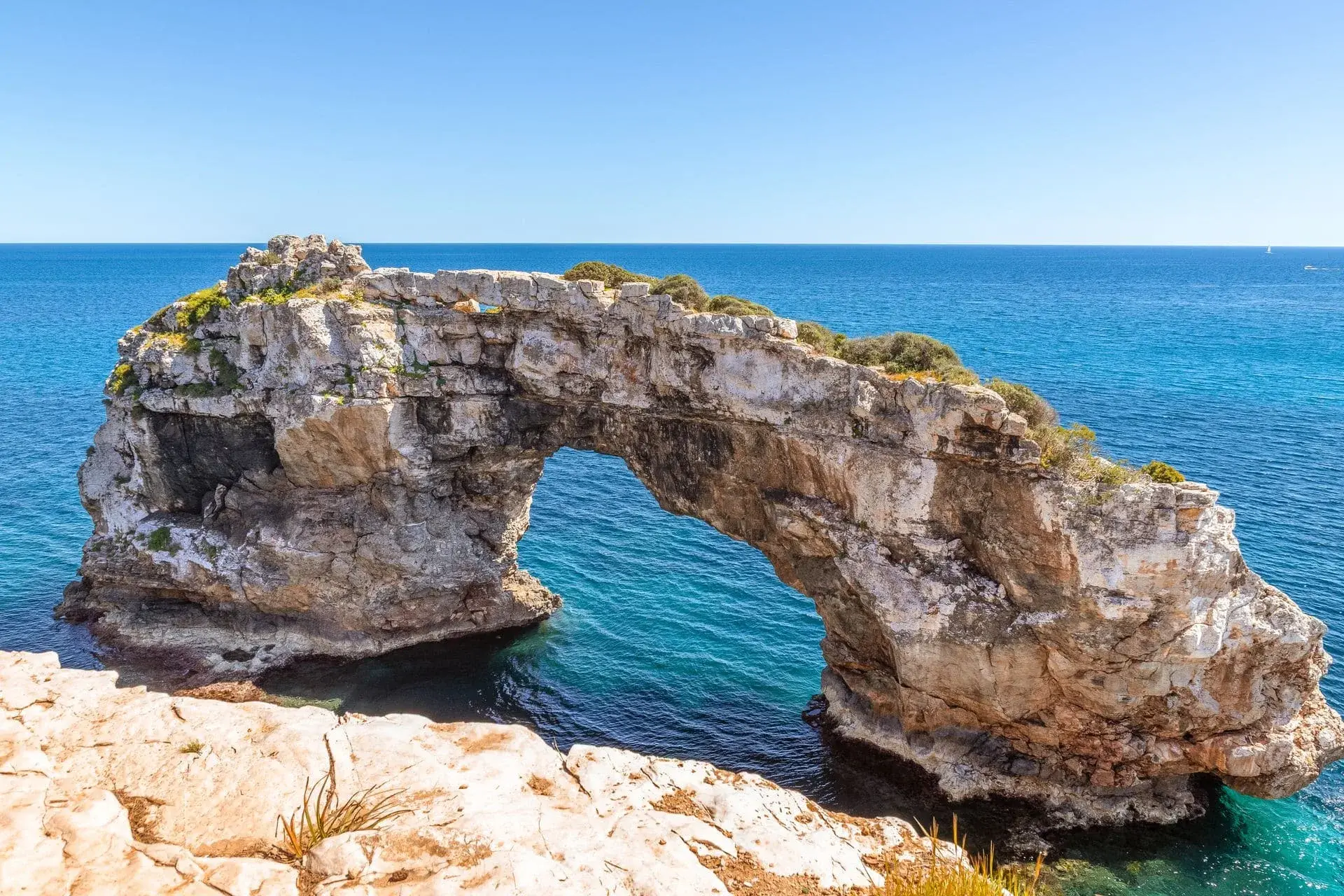 Mallorca Urlaub 2026/2027: Lohnt sich die Insel noch? Tipps, Reisezeit und ehrlicher Überblick