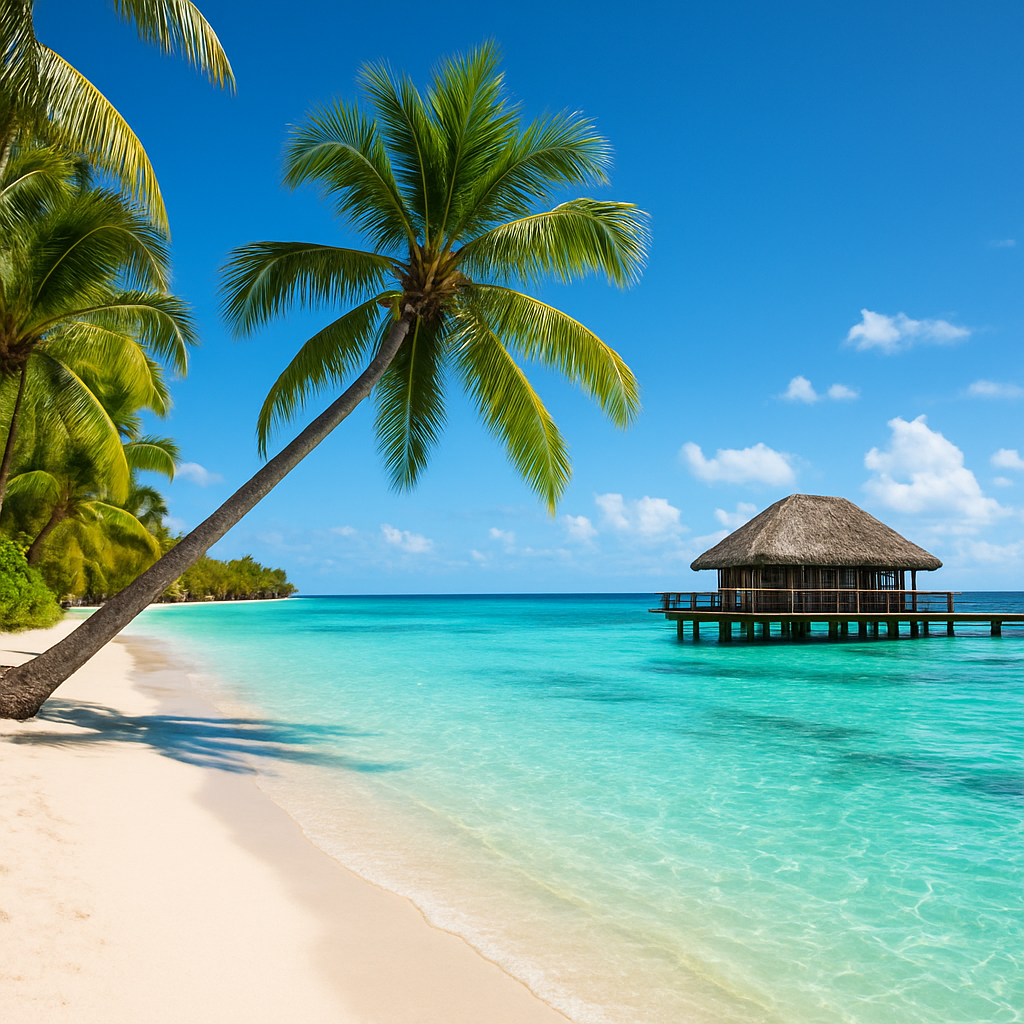 Mauritius Urlaub 2026: Beste Reisezeit, Strände, Kosten und Tipps