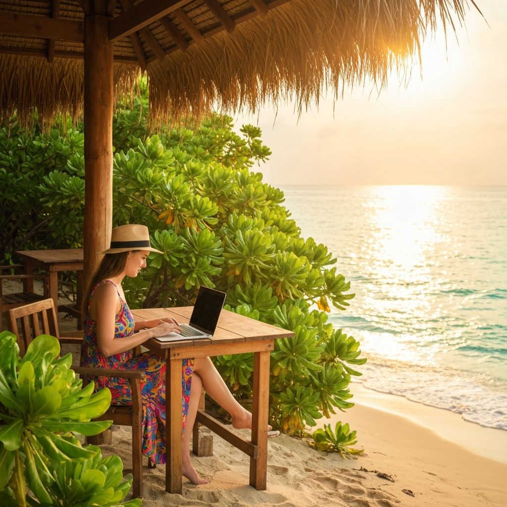 Flugreisen und Pauschalreisen online vergleichen Reiseangebote vergleichen auf Flugreisen.net