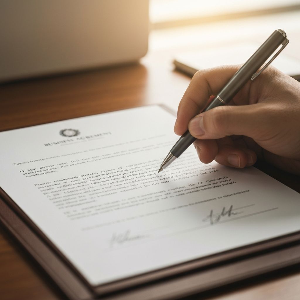 Flugreisen.net AGB - Tropische Insel mit Palmen und türkisem Meer für Ihren Traumurlaub