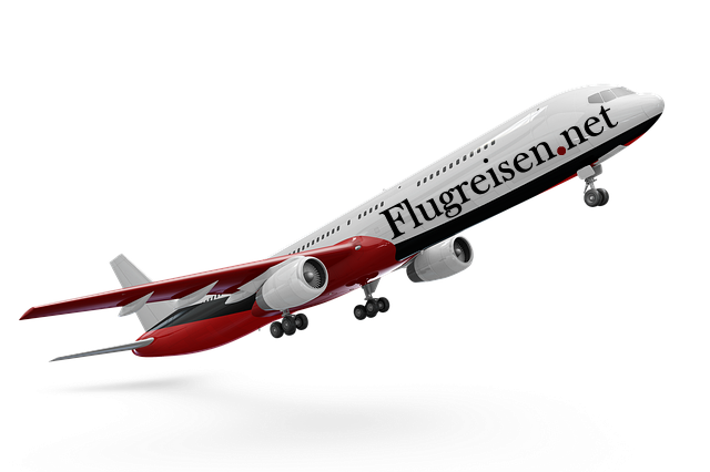 Flugreisen.net - Guenstige Fluege und Pauschalreisen vergleichen und buchen