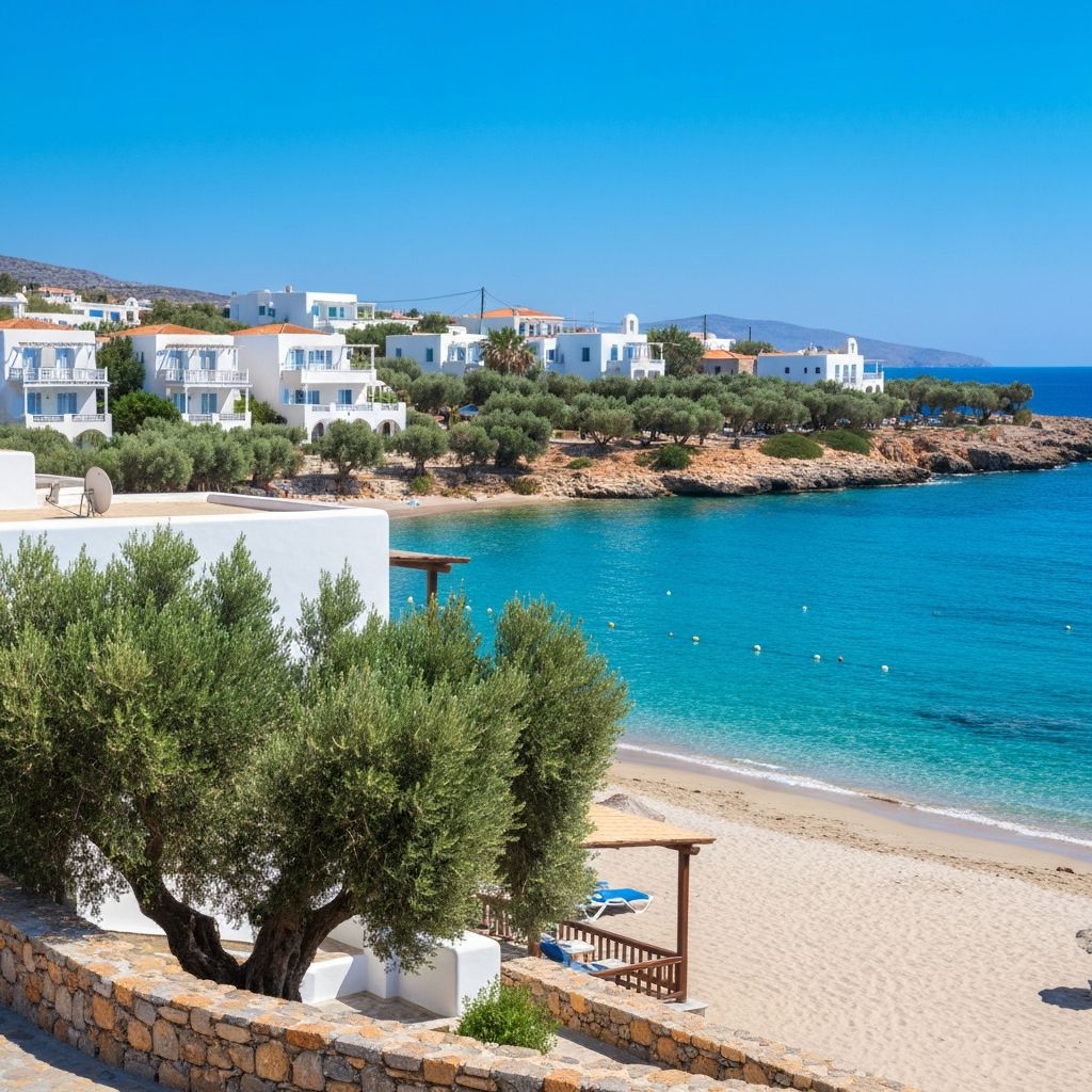 Kreta