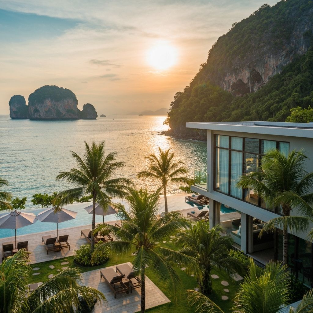 Phuket