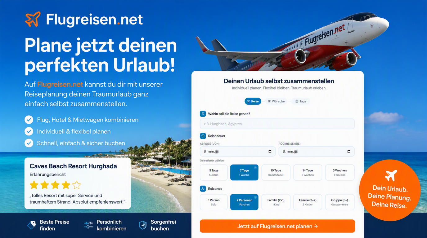 www.flugreisen.net